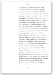 1986 Page 194